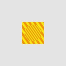 Caribou - “Never Come Back (Floating Points Remix)” b/w “Sister (Floating Points Remix)” rockit-t-shirts.myshopify.com #Indie_Vinyl_Den#