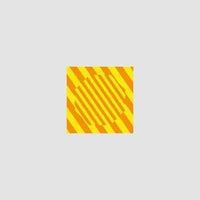 Caribou - “Never Come Back (Floating Points Remix)” b/w “Sister (Floating Points Remix)” rockit-t-shirts.myshopify.com #Indie_Vinyl_Den#