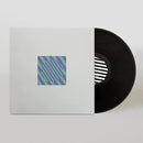 Caribou -  Never Come Back (Four Tet Remix) - 12" Vinyl rockit-t-shirts.myshopify.com #Indie_Vinyl_Den#