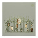 Caroline Polachek - Standing At The Gate: Remix Collection [Limited Grey Swirl Color Vinyl LP] rockit-t-shirts.myshopify.com #Indie_Vinyl_Den#