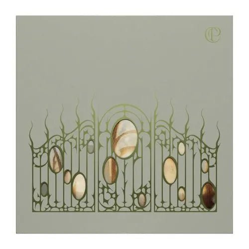 Caroline Polachek - Standing At The Gate: Remix Collection [Limited Grey Swirl Color Vinyl LP]