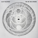 Cass McCombs - Tip of the Sphere - Vinyl Record 2LP rockit-t-shirts.myshopify.com #Indie_Vinyl_Den#