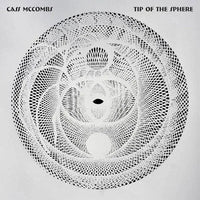 Cass McCombs - Tip of the Sphere - Vinyl Record 2LP rockit-t-shirts.myshopify.com #Indie_Vinyl_Den#