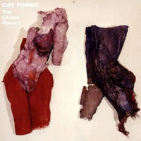 Cat Power-The Covers Record [120g Vinyl] rockit-t-shirts.myshopify.com #Indie_Vinyl_Den#