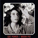 Cat Power- Moon Pix Vinyl Record rockit-t-shirts.myshopify.com #Indie_Vinyl_Den#