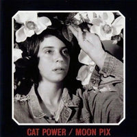 Cat Power- Moon Pix Vinyl Record rockit-t-shirts.myshopify.com #Indie_Vinyl_Den#