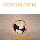 Cat Stevens - Catch Bull at Four - 180g Vinyl Record rockit-t-shirts.myshopify.com #Indie_Vinyl_Den#