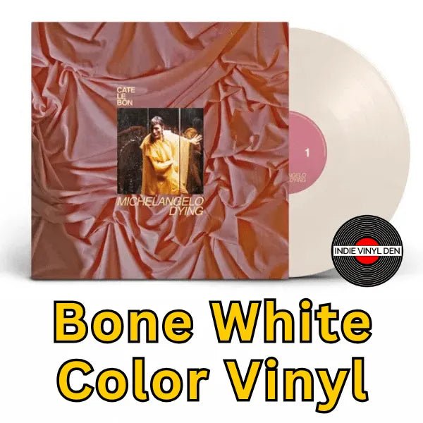 **Nuevo disco de vinilo de vinilo