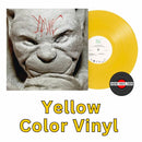 Chanel Beads - Your Day Will Come - Yellow Color Vinyl - Indie Vinyl Den