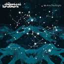 Chemical Brothers – We Are The Night - Vinyl Record rockit-t-shirts.myshopify.com #Indie_Vinyl_Den#