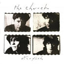 Church - Starfish - (180g) Audiophile Vinyl Record rockit-t-shirts.myshopify.com #Indie_Vinyl_Den#