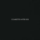 Cigarettes After Sex - Cigarettes After Sex - Vinyl Record rockit-t-shirts.myshopify.com #Indie_Vinyl_Den#