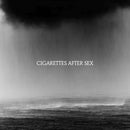 Cigarettes After Sex - Cry - Vinyl Record rockit-t-shirts.myshopify.com #Indie_Vinyl_Den#