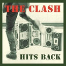 Clash, The - Hits Back - Vinyl Record 3LP 180g Import rockit-t-shirts.myshopify.com #Indie_Vinyl_Den#