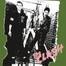 Clash, The - The Clash (180g) Vinyl Record rockit-t-shirts.myshopify.com #Indie_Vinyl_Den#