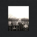 Cloud Nothings- Here and Nowhere Else - Vinyl Record rockit-t-shirts.myshopify.com #Indie_Vinyl_Den#