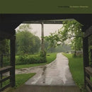 Cloud Nothings - The Shadow I Remember [Limited Spectral Light Whirl Vinyl] * rockit-t-shirts.myshopify.com #Indie_Vinyl_Den#
