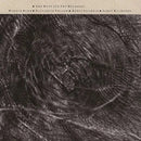 Cocteau Twins And Harold Budd - The Moon and the Melodies - Vinyl Record rockit-t-shirts.myshopify.com