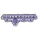 Collective Soul - Enamel Pin rockit-t-shirts.myshopify.com #Indie_Vinyl_Den#