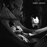 Conor Oberst- Conor Oberst Self Titled - Vinyl Record LP rockit-t-shirts.myshopify.com #Indie_Vinyl_Den#