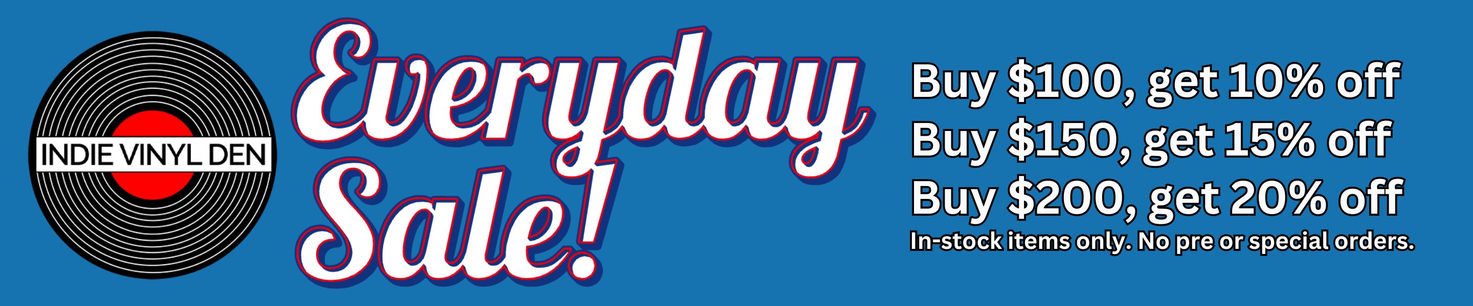 Copy_of_BLUM_Template_Banner_2880_x_600_px_1.jpg