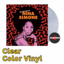 **Nuevo disco de vinilo de vinilo