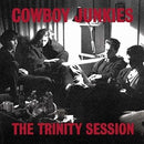 Cowboy Junkies - Trinity Session [Import, 180g, Audiophile] Vinyl Record rockit-t-shirts.myshopify.com #Indie_Vinyl_Den#