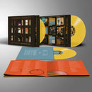 **Nuevo disco de vinilo de vinilo