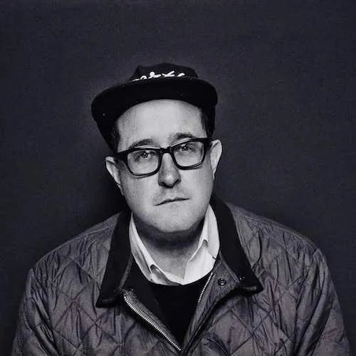 Craig Finn - All These Perfect Crosses 2LP Vinyl Record rockit-t-shirts.myshopify.com #Indie_Vinyl_Den#