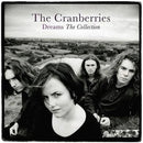 Cranberries - Dreams: The Collection - [UK Import] Vinyl Record rockit-t-shirts.myshopify.com #Indie_Vinyl_Den#