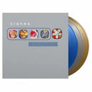 Cranes - EP Collection Volumes 1 & 2 - Vinyl Record 3LP rockit-t-shirts.myshopify.com #Indie_Vinyl_Den#