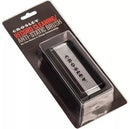 Crosley AC1008A-CF Record Cleaning/Anti-Static Brush rockit-t-shirts.myshopify.com #Indie_Vinyl_Den#