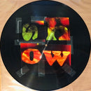 Cure - Show - 30th Anniversary - Picture Disc Vinyl Record