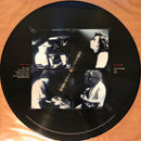 Cure - Show - 30th Anniversary - Picture Disc Vinyl Record