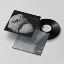 Cure, The  - Songs Of A Lost World  - Vinyl Record Bio-Vinyl 180g rockit-t-shirts.myshopify.com #Indie_Vinyl_Den#