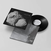 Cure, The  - Songs Of A Lost World  - Vinyl Record Bio-Vinyl 180g rockit-t-shirts.myshopify.com #Indie_Vinyl_Den#