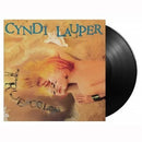 Cyndi Lauper - True Colors - Vinyl Record 180g Import rockit-t-shirts.myshopify.com #Indie_Vinyl_Den#