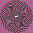 DEERHUNTER - Cryptograms / Flourescent Grey EP -Vinyl 2LP rockit-t-shirts.myshopify.com #Indie_Vinyl_Den#