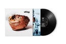 DIG - Dig - Vinyl Record 180g Import rockit-t-shirts.myshopify.com #Indie_Vinyl_Den#