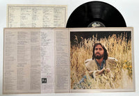 Dan Fogelberg - Phoenix - Japanese Vintage Vinyl rockit-t-shirts.myshopify.com #Indie_Vinyl_Den#