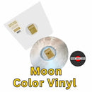 Dandy Warhols - ROCK REMAKER - Moon Color Vinyl Record rockit-t-shirts.myshopify.com #Indie_Vinyl_Den#