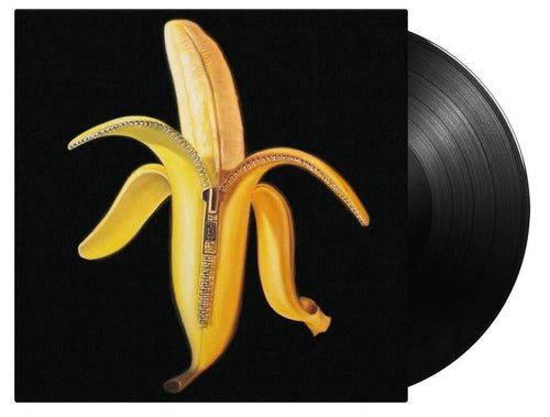 Dandy Warhols - Welcome To The Monkey House - Importación de discos de vinilo 180g