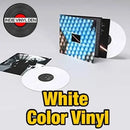 David Gray - White Ladder - White Color Vinyl Record rockit-t-shirts.myshopify.com #Indie_Vinyl_Den#