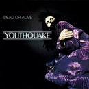 Dead or Alive - Youthquake - Vinyl Record LP 180 Import rockit-t-shirts.myshopify.com #Indie_Vinyl_Den#