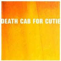 Death Cab for Cutie- The Photo Album 180g Vinyl rockit-t-shirts.myshopify.com #Indie_Vinyl_Den#