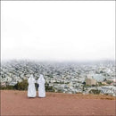 Death Cab for Cutie - Asphalt Meadows - Pink Color Vinyl Record 180g rockit-t-shirts.myshopify.com #Indie_Vinyl_Den#