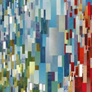 Death Cab for Cutie - Narrow Stairs - Vinyl Record 180g Import rockit-t-shirts.myshopify.com #Indie_Vinyl_Den#