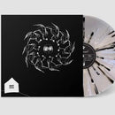Deerhoof - Holdypaws (Remastered) [LTD ED Black/White/Cream Starburst on Clear Vinyl] rockit-t-shirts.myshopify.com #Indie_Vinyl_Den#