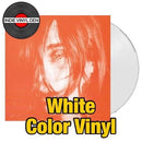 Deerhunter - Microcastle / Weird Era Cont. - White Color Vinyl Record 2LP rockit-t-shirts.myshopify.com #Indie_Vinyl_Den#