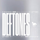 Deftones - White Pony (20th Anniversary Super Deluxe Edition) - Vinyl Record Box Set - Indie Vinyl Den